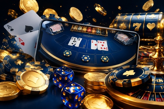 681slot