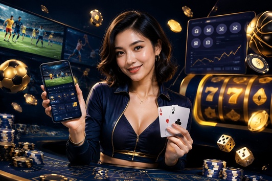 681slot