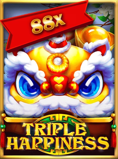681slot