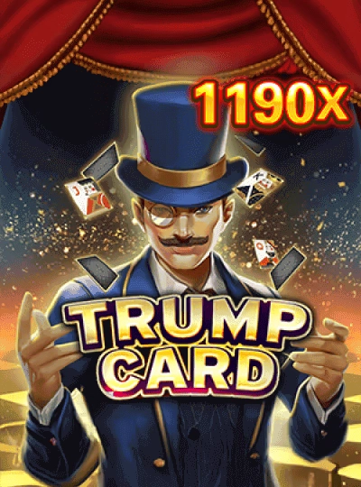 681slot