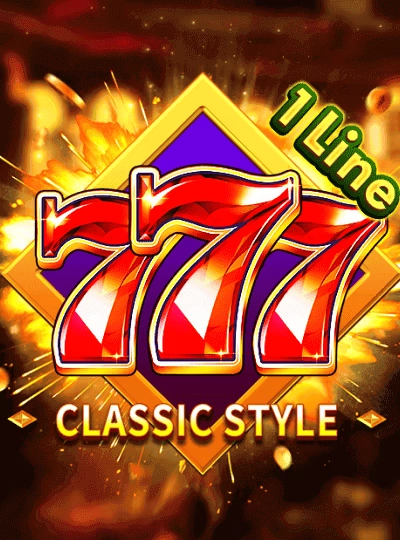 681slot