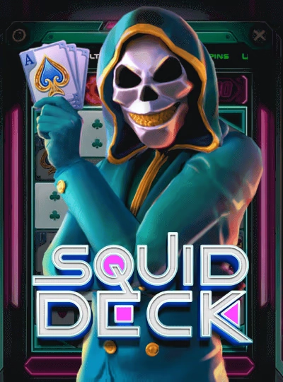 681slot