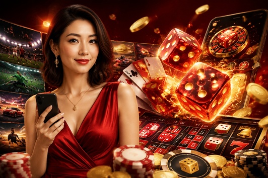 681slot